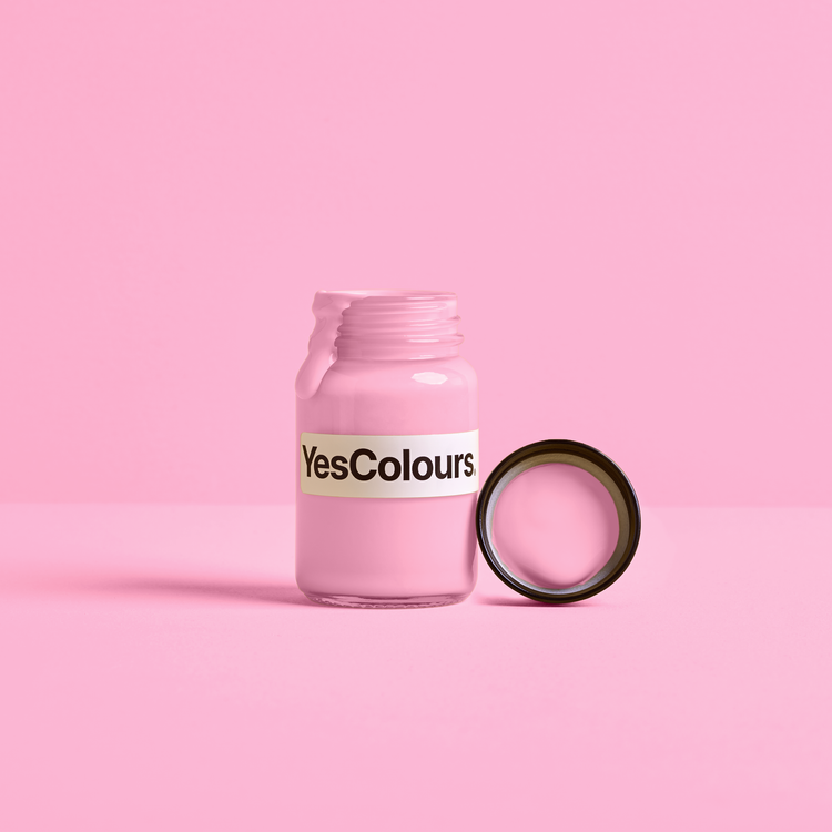 YesColours