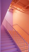 YesColours