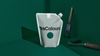 YesColours