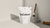YesColours