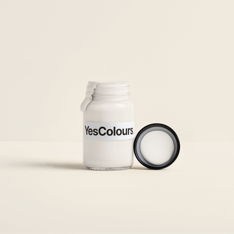 YesColours