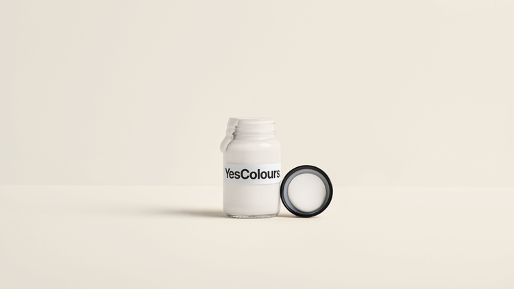 YesColours