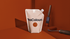 YesColours