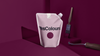 YesColours