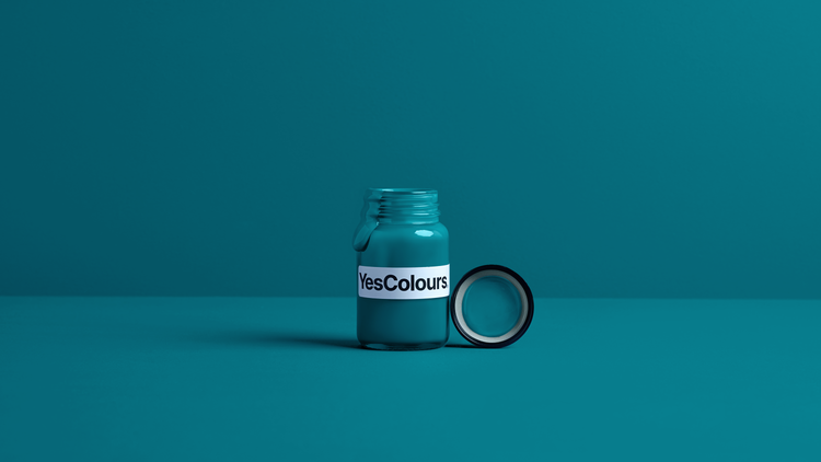 YesColours