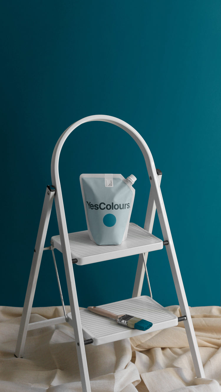YesColours