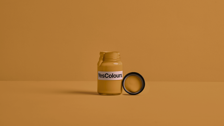YesColours
