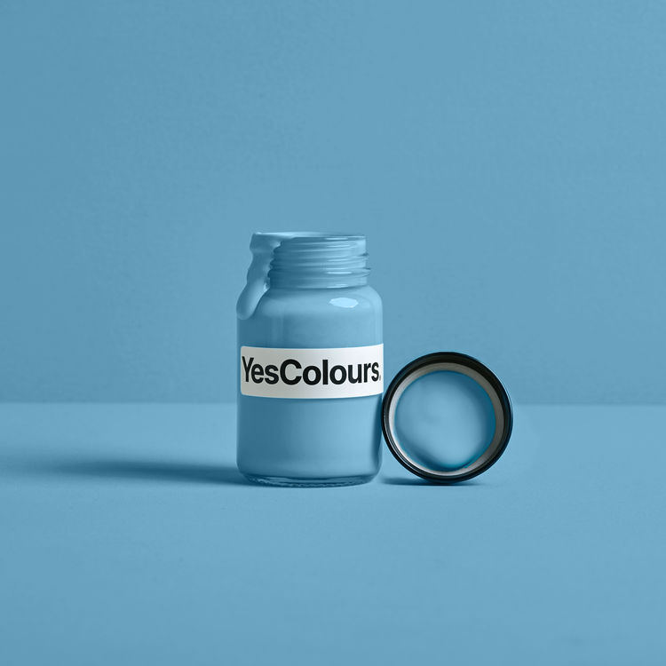 YesColours