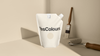 YesColours