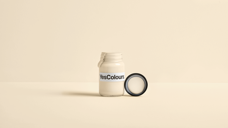 YesColours