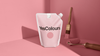 YesColours