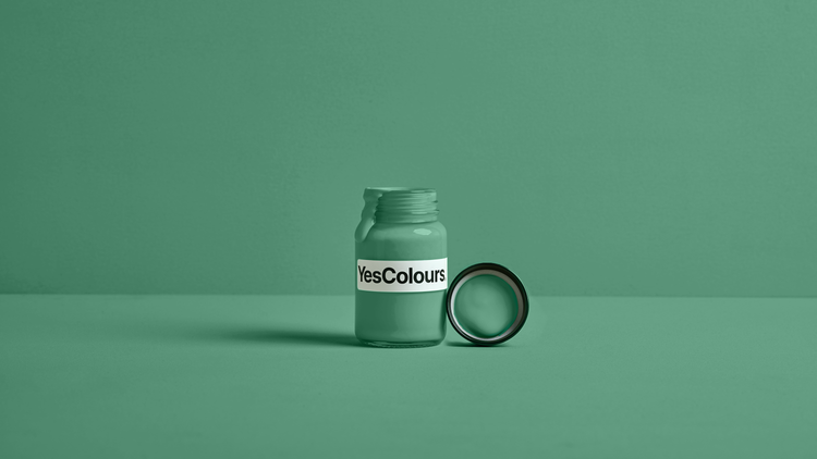YesColours