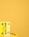 YesColours