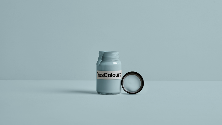 YesColours