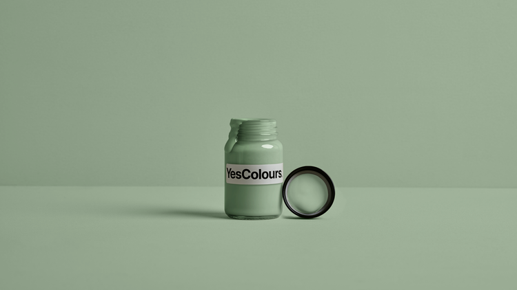 YesColours