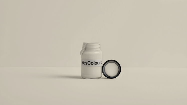YesColours
