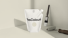 YesColours