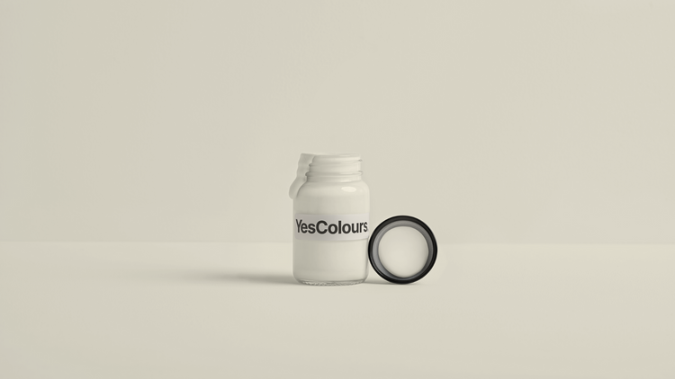 YesColours