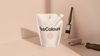 YesColours