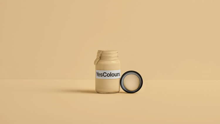 YesColours