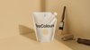 YesColours