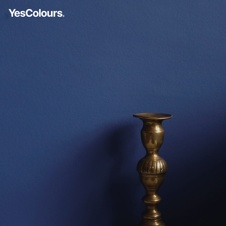 YesColours
