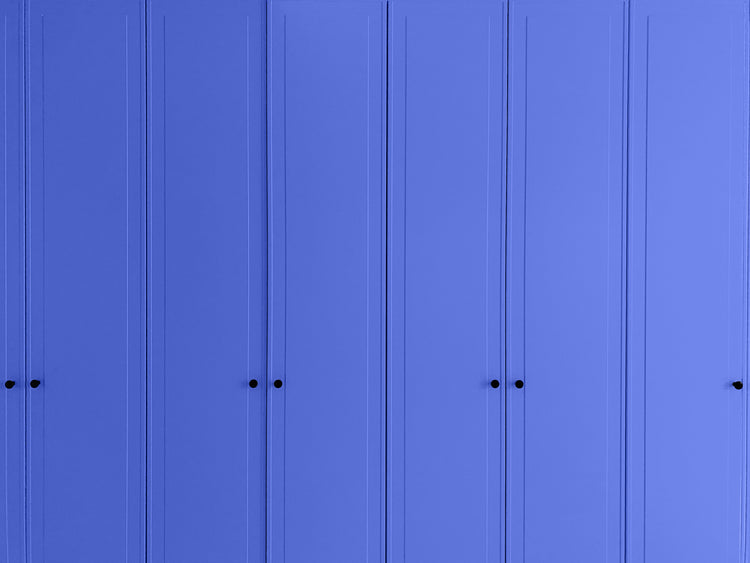 YesColours