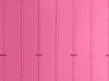 YesColours