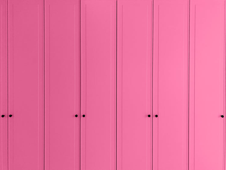 YesColours