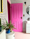 YesColours