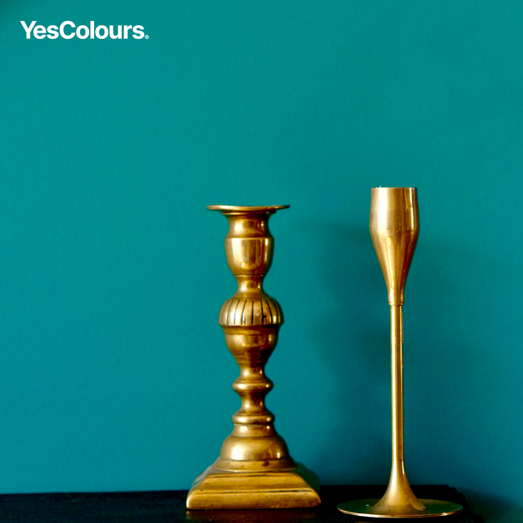 YesColours
