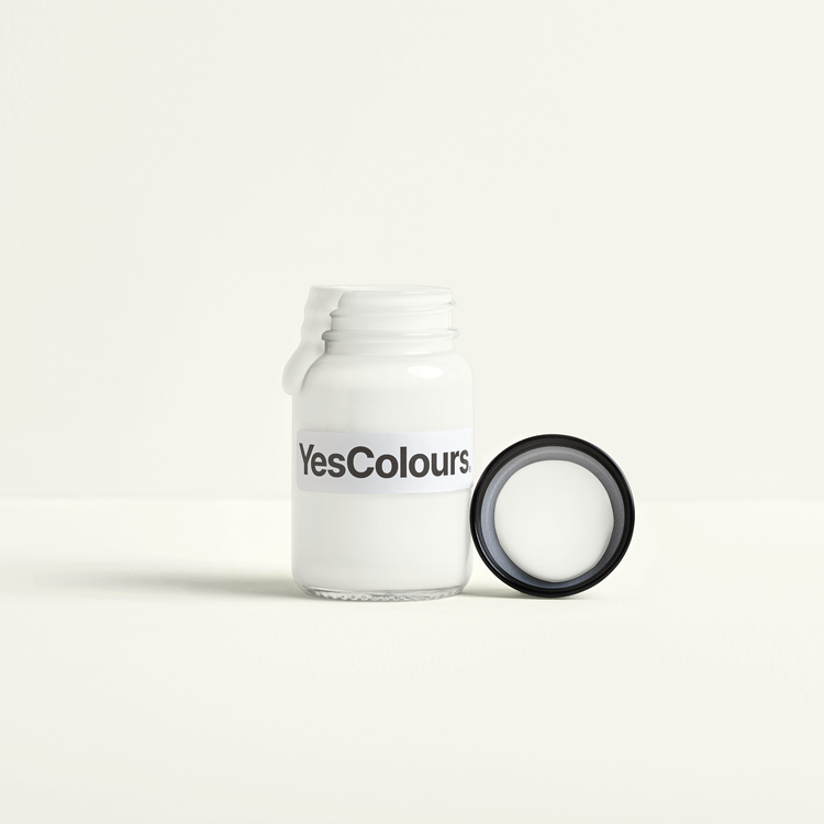 YesColours