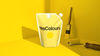 YesColours