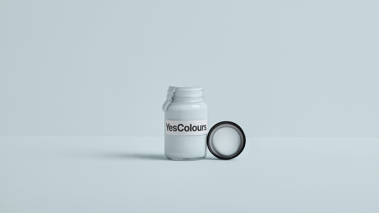 YesColours