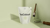 YesColours