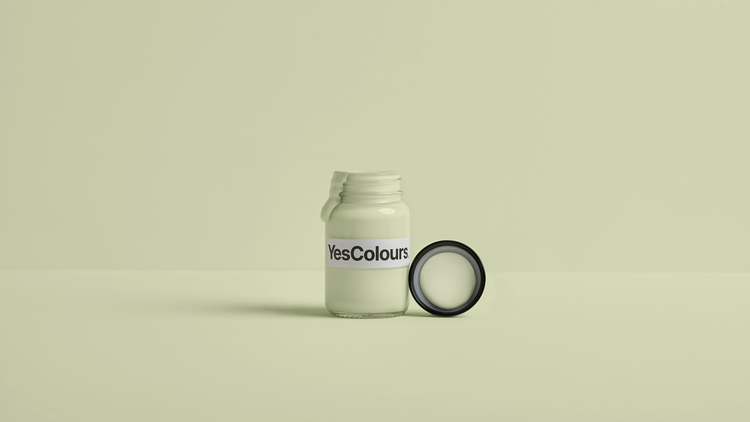 YesColours