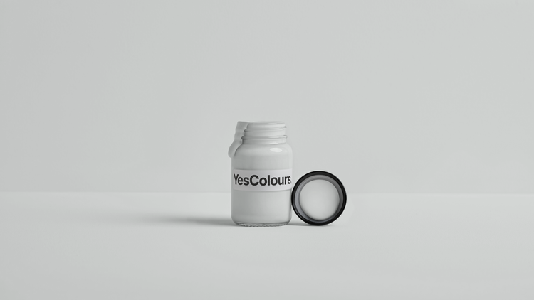 YesColours