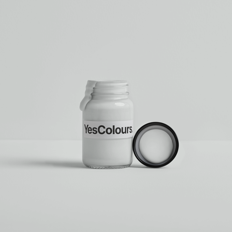 YesColours