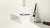 YesColours