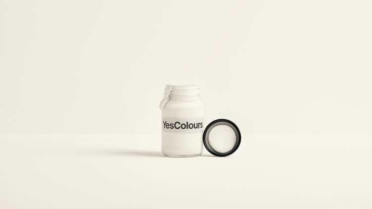 YesColours