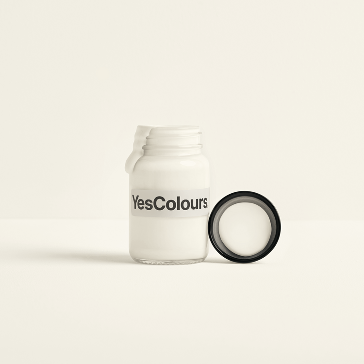 YesColours