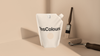 YesColours