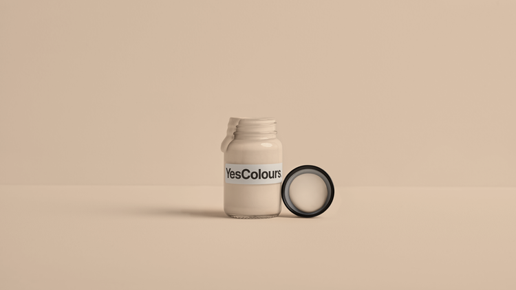 YesColours