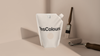YesColours