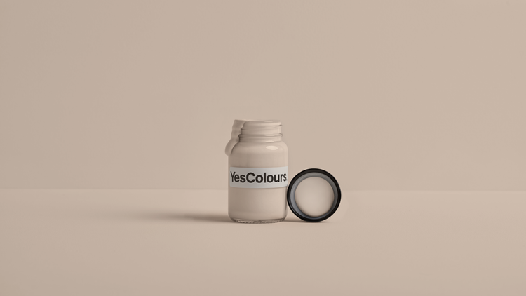 YesColours