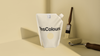 YesColours