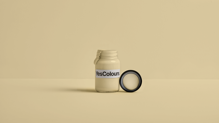 YesColours