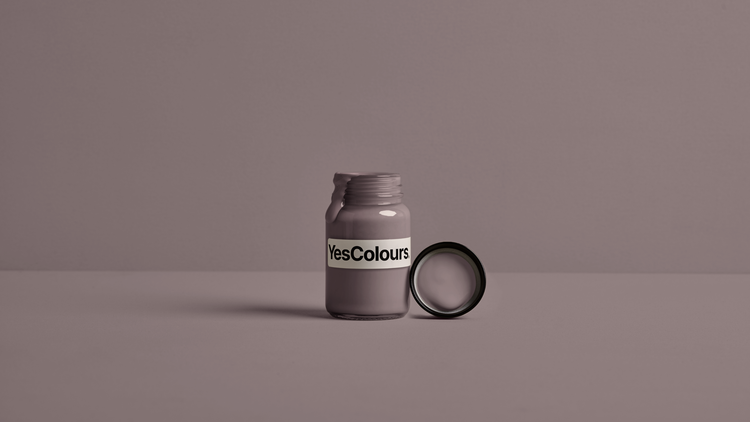 YesColours