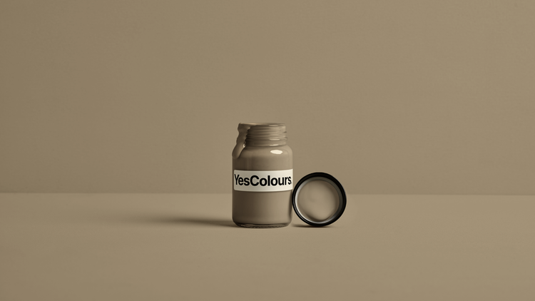 YesColours