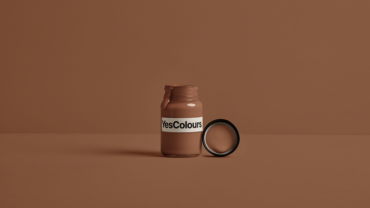 YesColours
